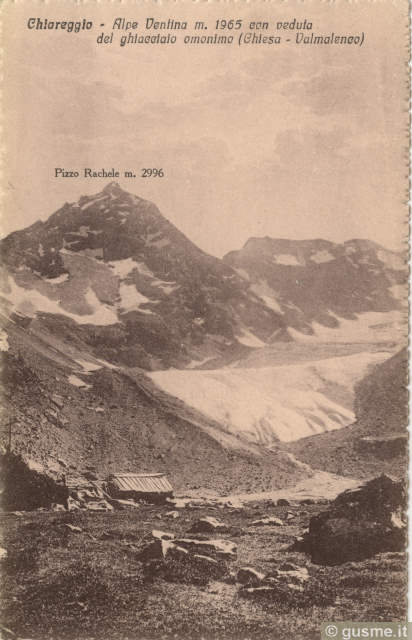 V1929-06-07 Alpe Ventina_nanig-26223A-VM1chie - click to next image