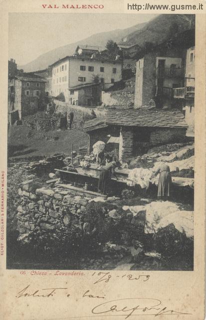 1903-08-10-Chiesa. Lavanderia_calfe-00066A-VM2chie - click to next image