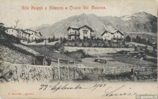 1903-09-22 Ville Pesenti e Albonico a Chiesa V._naniE-00013A-MV2chie - click to next image