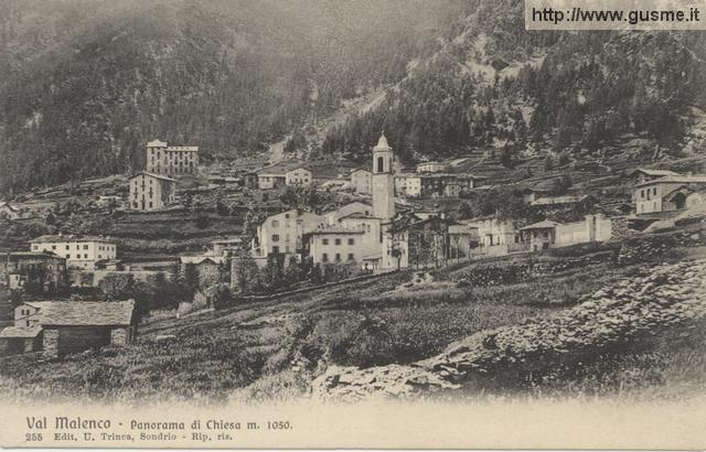 1907-08-19-Panorama di Chiesa m. 1050_trinc-00255A-VM2chie - click to next image