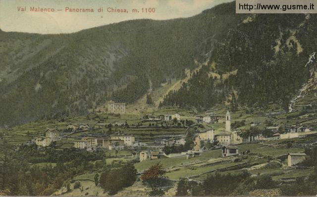 1909-07-30-Panorama di Chiesa_trinc-97706A-VM2chie - click to next image