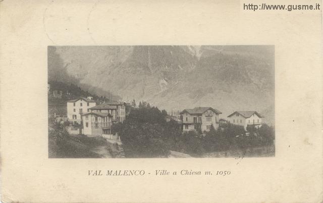 1909-07-30-Ville a Chiesa m. 1050_rinc-00440A-VM2chie - click to next image