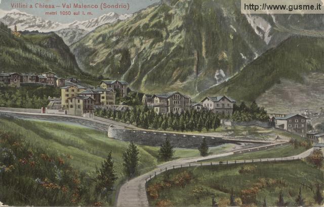 1909-12-27-Villini a Chiesa m. 1050_trinc-71306A-VM2chie - click to next image