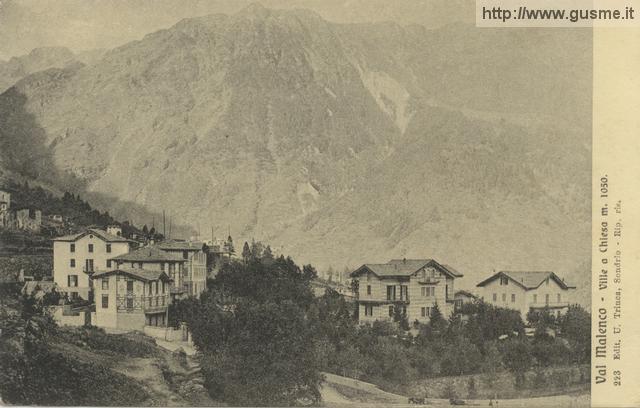 1911-08-27-Ville a Chiesa m. 1050_trinc-00223A-VM2chie - click to next image