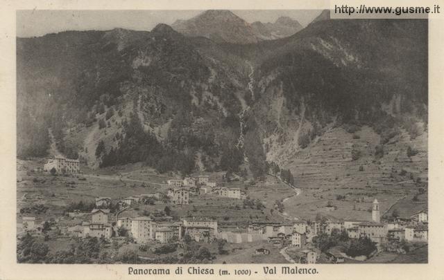 1917-07-07-Panorama di Chiesa m. 1000_trinc-00820A-VM2chie - click to next image