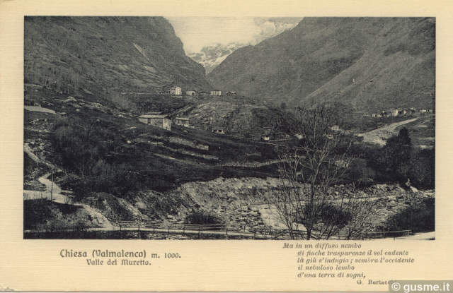 1918-08-28 Valle del Muretto_trin@-01195A-VM2chie - click to next image