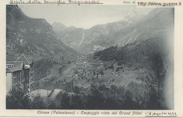 1923-08-05-Caspoggio visto dal Grand Hotel_trin@-01194A-VM2chie - click to next image