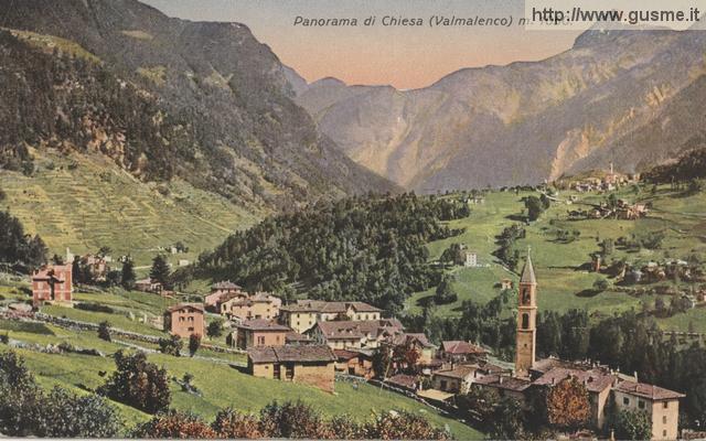 1929-09-13-Chiesa e Caspoggio-nanig-00012A-VM2chie - click to next image