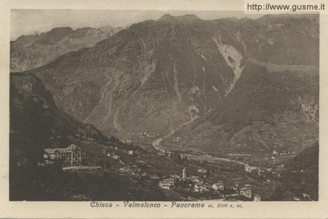 1933-07-14-Chiesa Valmalenco Panorama_trin@-00847A-VM2chie - click to next image