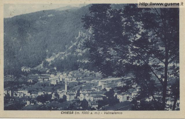 1937-07-24-Chiesa Valmalenco_nanig-42997A-VM2chie - click to next image