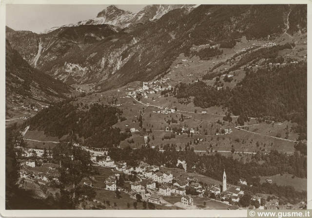 1940-no-vi Chiesa Valmalenco_miche-01170A-VM2chie - click to next image