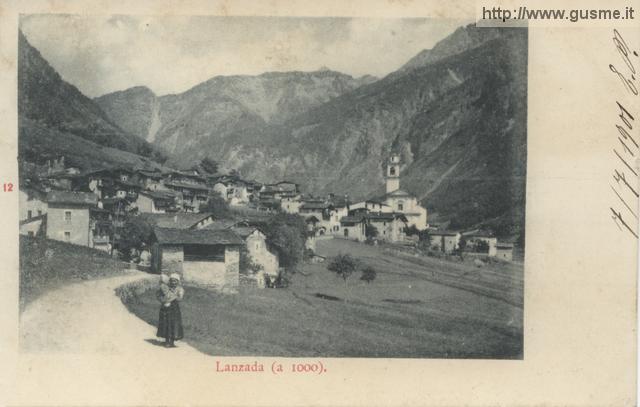 1901-07-07-Lanzada (a 1000)._calfe-00012A-VM4lanz - click to next image