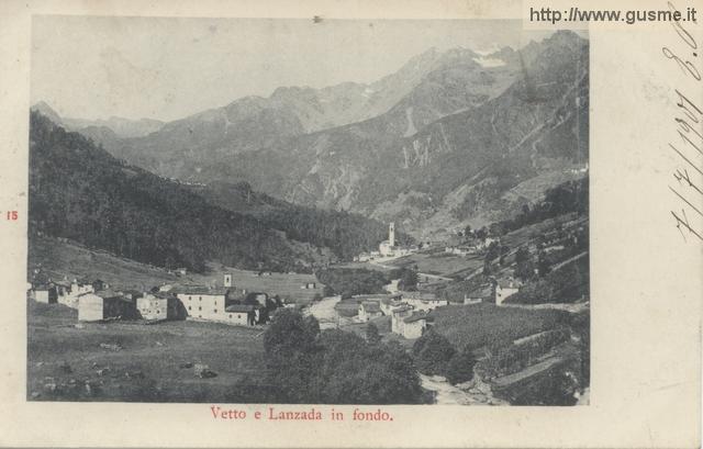 1901-07-07-Vetto e Lanzada in fondo_calfe-00015A-VM4lanz - click to next image