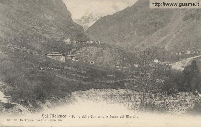 1910-08-08-Ponte della Lanterna e passo del Muretto_trinc-00098A-VM2lanz - click to next image