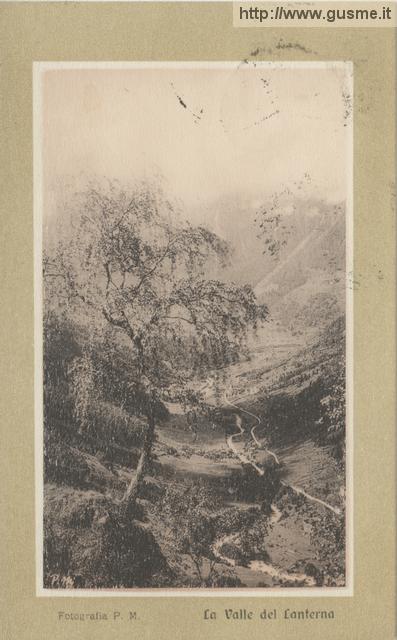 1925-06-23-La valle del Lanterna_senno-PM004A-VM2lanz - click to next image