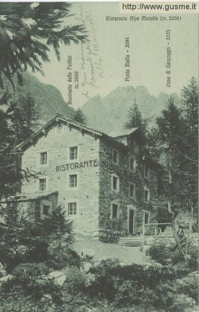 1925-08-21-Ristorante Alpe Musella_nanig-65677A-VM3lanz - click to next image