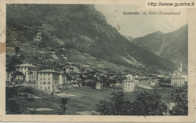 1929-07-23-Lanzada m. 1000_nanig-27907A-VM2lanz - click to next image