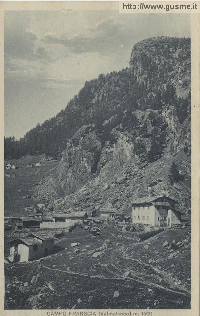 1936-no-vi-Campo Franscia m.1500_nanig-59278A-VM3lanz - click to next image