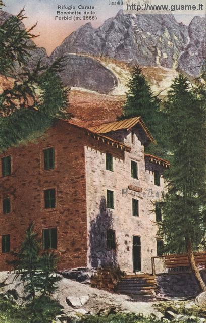 1947-05-29 Albergo Musella_nanig-00845A-VM3lanz - click to next image