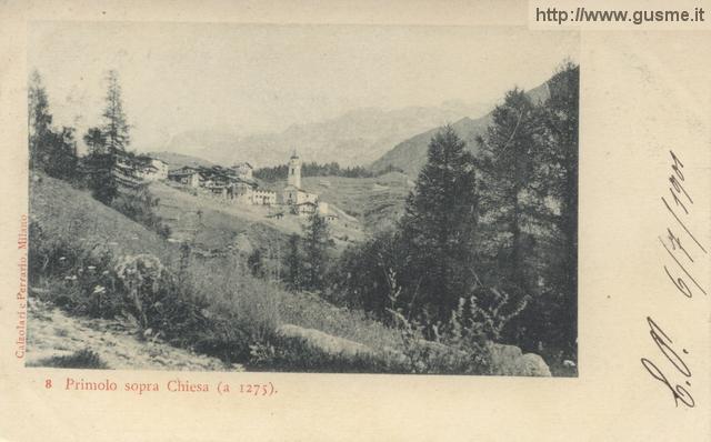 1901-07-06-Primolo sopra Chiesa (a 1275)_calfe-00008A-VM4chie - click to next image