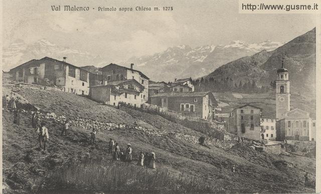 1905-08-01-Primolo sopra Chiesa (a 1273)_trinc-00030A-VM2chie - click to next image