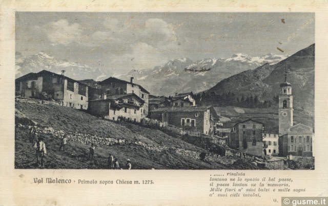 1916-11-21 Primolo sopra Chiesa_trin@-00030A-VM2prim - click to next image