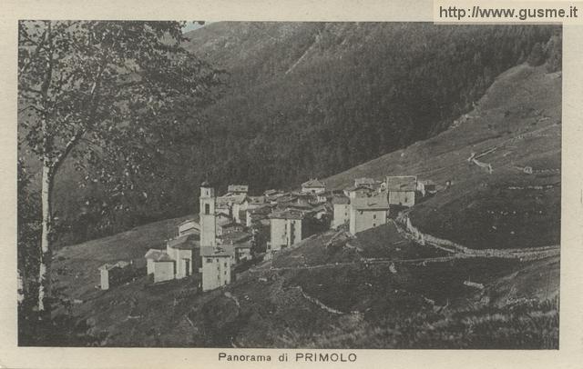 1932-no-vi-Panorama di Primolo_garan-53856A-VM2chie - click to next image