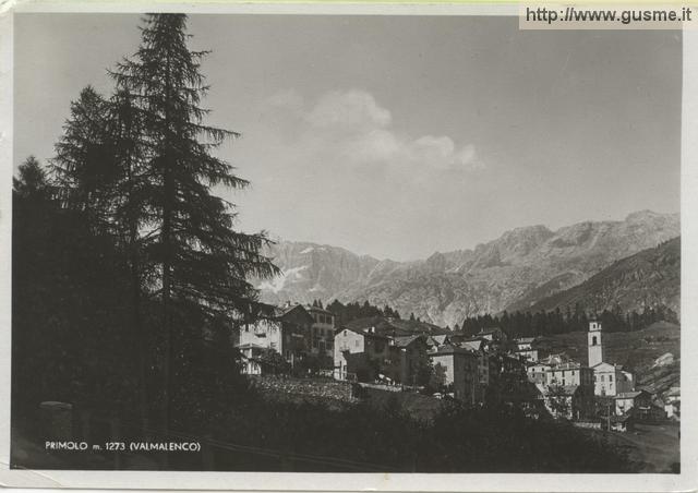 1937-08-28 Primolo_nanig-00013A-VM2prim - click to next image