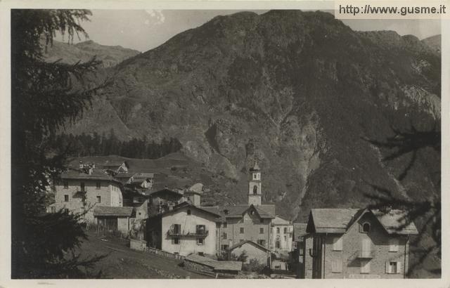 1938-08-25 Primolo_nanig-00016A-VM2prim - click to next image