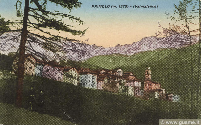 1941-08-30 Primolo_nanig-5552-3A-VM2Prim - click to next image