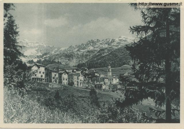 1950-no-vi Primolo_donad-00014A-VM2prim - click to next image