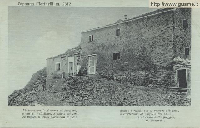 1915-no-vi-Capanna Marinelli m. 2812_trin@-01200A-VM4lanz - click to next image