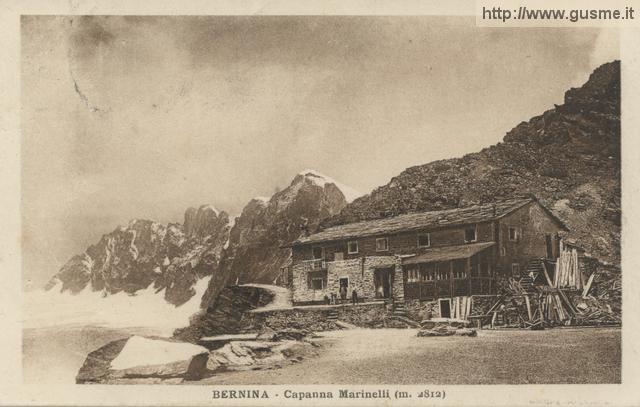 1927-07-03-Capanna Marinelli (m 2812)_nanig-00223A-VM4lanz - click to next image