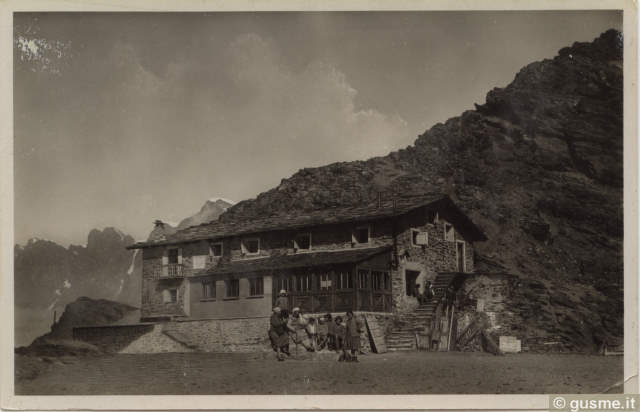 1934-no-vi Rifugio Marinelli_nanig-00020A-VM4lanz - click to next image