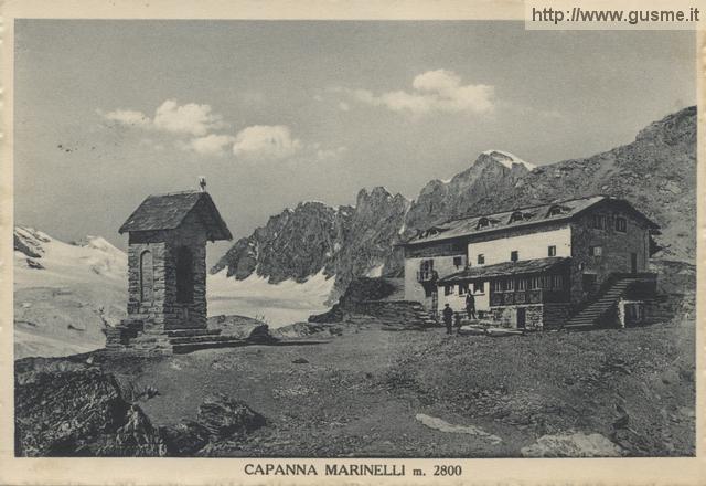 1940-09-22-Capanna Marinelli_naniF-00002A-VM4lanz - click to next image