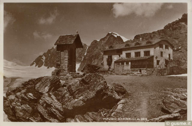 1940-no-vi Rifugio Marinelli_donad-00023A-VM4lanz - click to next image