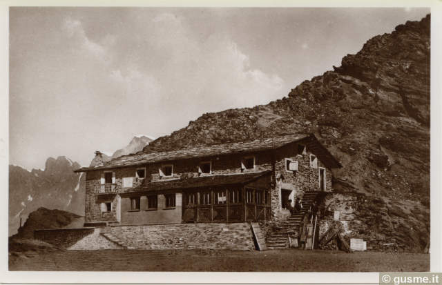 1943-no-vi Rifugio Marinelli_nanig-00019A-VM4lanz - click to next image