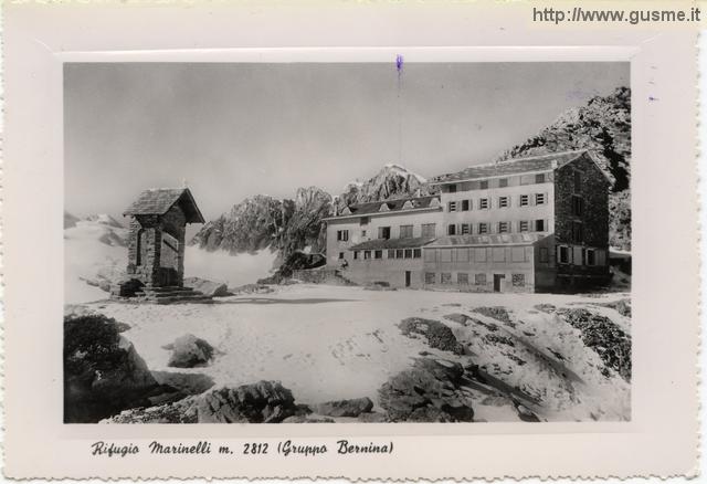 1952-05-15 Rifugio Marinelli_nani--00005A-VM4lanz - click to next image