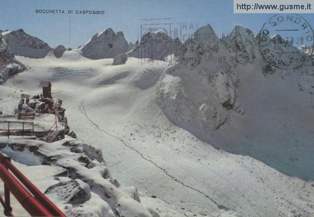 1979-08-29-Le Cime di musella_Denti-01118A-VM4lanz - click to next image