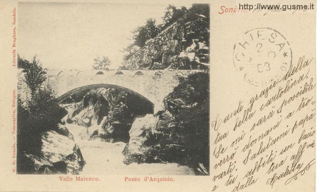 1903-08-12-Ponte d'Arquino_Brugh-SN001A-SO2sond - click to next image