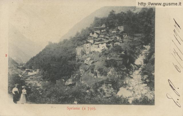 1904-07-06-Spriana (a 750)_calfe-00003A-VM4spri - click to next image