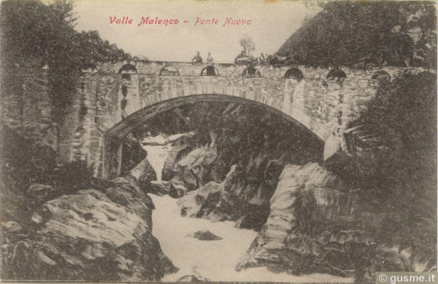 1904-no-vi Ponte Nuovo_brugh-00025A-VM2spri - click to next image