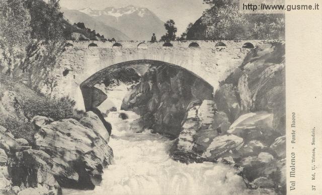 1905-no-vi-Ponte Nuovo_trinc-00037A-VM2Torr - click to next image