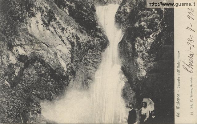 1906-07-28-Cascata dell'Antognasco_trinc-00036A-VM2sond - click to next image