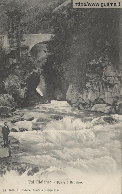 1908-07-31-Ponte di Arquino_trinc-00028A-VM2sond - click to next image