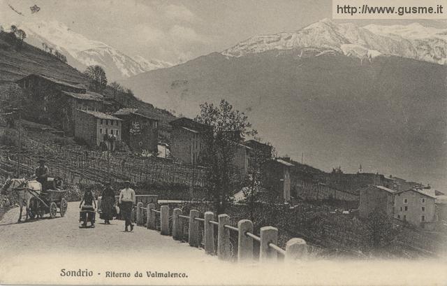 1910-09-02-Ritorno dalla Val Malenco_trinc-00607A-SO2sond - click to next image