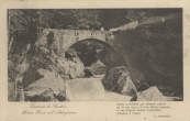 1917-02-01 antico Ponte sull'Antognasco_trin@-01143A-VM2spri