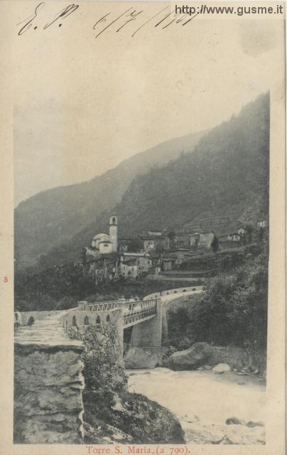 1901-07-06-Torre S. Maria (a 790)_calfe-00005A-VM4torr - click to next image