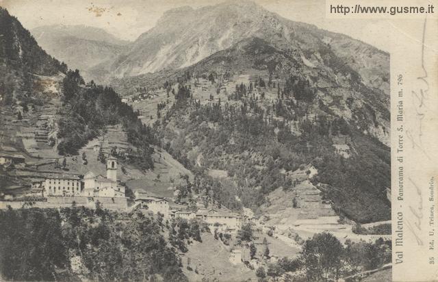 1905-09-03-Panorama di Torre S. Maria m. 796_trinc-00035A-VM2torr - click to next image