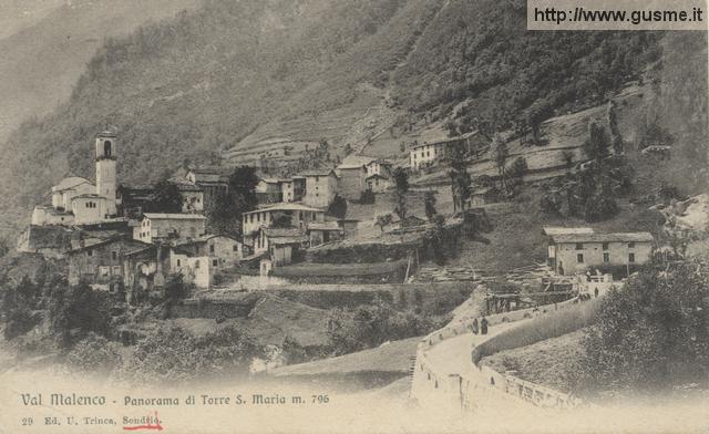 1906-04-12-Panorama di Torre S. Maria m. 796_trinc-00029A-VM2torr - click to next image